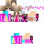 Texture for Fada Lora