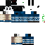 Texture for oswald abrigado
