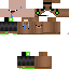 Texture for LpBär noob