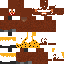 Texture for MonkeyMan