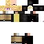 Texture for daxua1