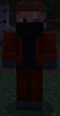 Texture for test