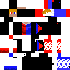 Texture for Chaos Player
