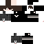 Texture for Cabbar