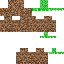 Texture for grasse
