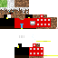Texture for Hierbanavideo