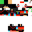 Texture for SuperRageux