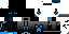 Texture for zopa