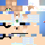 Texture for _HACTEHbKA_2