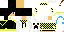 Texture for sd