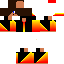 Texture for wayTo
