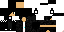 Texture for char
