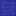 Texture for wool_colored_blue