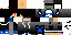 Texture for Vénox
