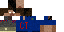 Texture for STEP