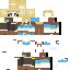 Texture for atmac zelda