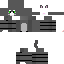 Texture for Talking Tom