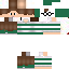 Texture for nerd