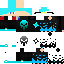 Texture for ОЧКАРИК