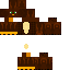 Texture for bob the builder