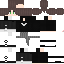 Texture for  kunai