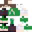 Texture for genkipb