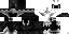 Texture for unamend