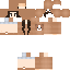 Texture for мимимишка