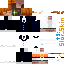 Texture for AlexanderLer