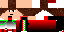 Texture for sip jacket guy