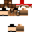 Texture for Rebecally