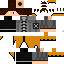 Texture for rreevv