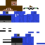 Texture for ManHerms000