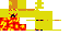 Texture for preston playz magma cube