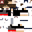 Texture for gyhgvhg