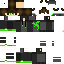 Texture for tlancher