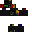 Texture for Robotix