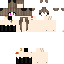 Texture for sc