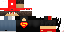 Texture for leo123456