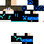 Texture for öö
