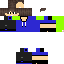 Texture for Memo190