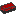 Texture for ironEz