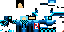 Texture for ฟห