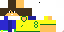 Texture for dheltad3 copa =D
