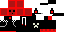 Texture for chat