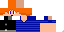 Texture for Trickdiesel1036