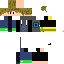 Texture for adamtv