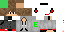 Texture for Elite