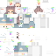 Texture for вуроо
