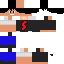 Texture for SSobaoo